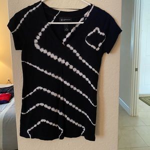 Petite small INC t-shirt